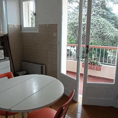 Bagatelle - Budget Proche Entre Amis Et En Famille Mae-7784