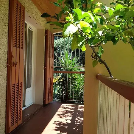 Bagatelle - Budget Proche Entre Amis Et En Famille Mae-7784 * シス・フール・レ・プラージュ