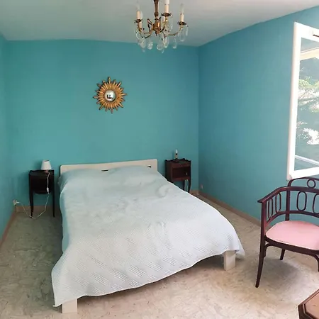 Bagatelle - Budget Proche Entre Amis Et En Famille Mae-7784 * シス・フール・レ・プラージュ