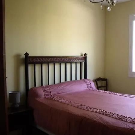 Bagatelle - Budget Proche Entre Amis Et En Famille Mae-7784 アパート シス・フール・レ・プラージュ