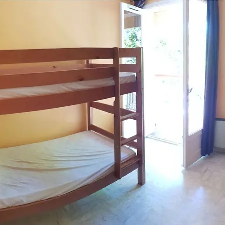 Apartment Bagatelle - Budget Proche Entre Amis Et En Famille Mae-7784