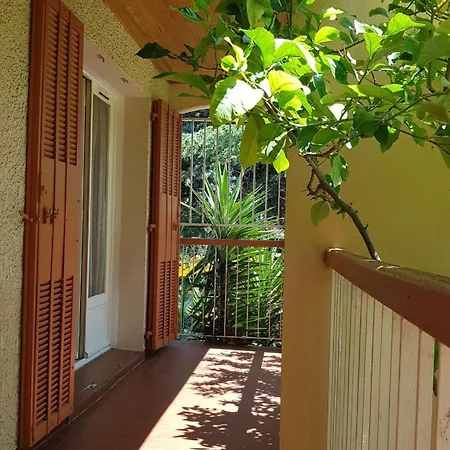 Bagatelle - Budget Proche Entre Amis Et En Famille Mae-7784 Apartment
